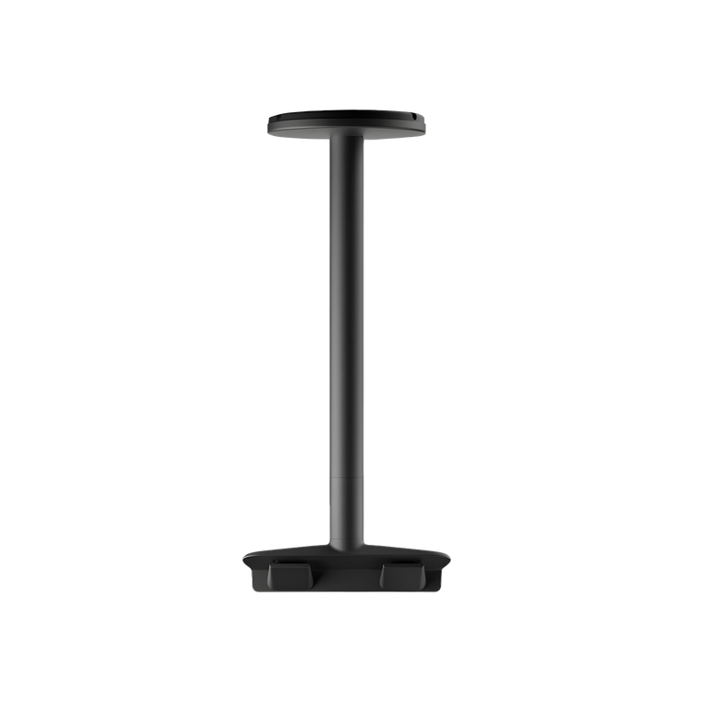 JMGO Ceiling Mount for Projector Bracket