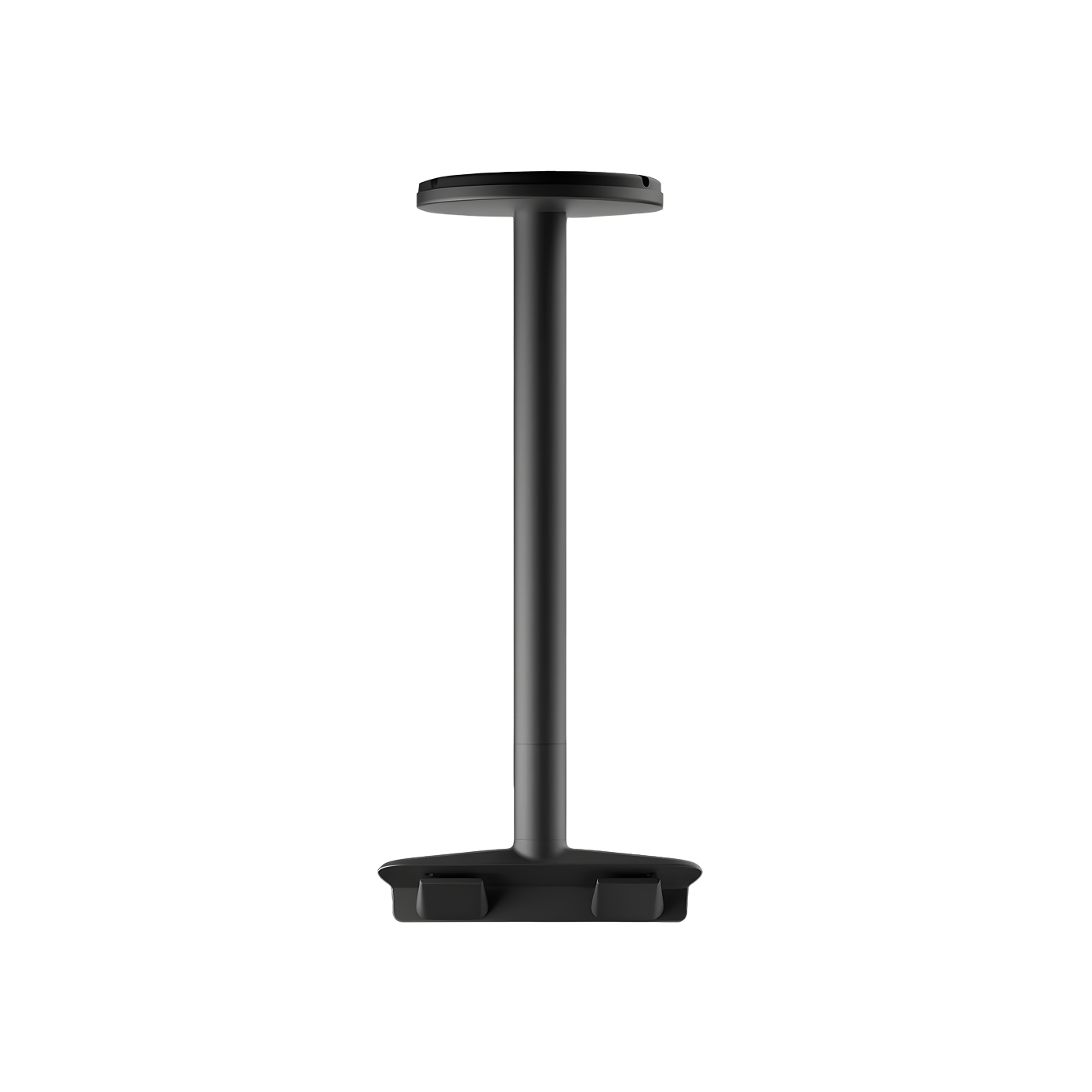 JMGO Ceiling Mount for Projector Bracket