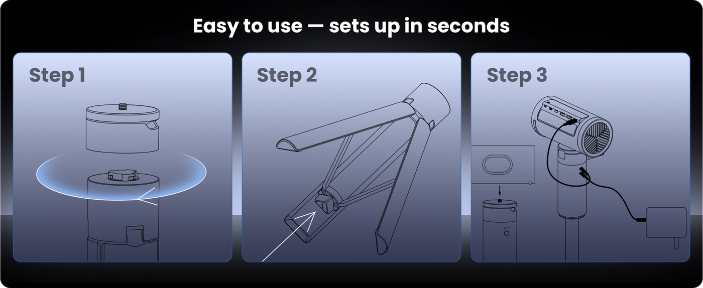 7_486cee56-c9fe-473e-84e2-2e3ca5dd5d94_1400x1400.png?v=1756092356