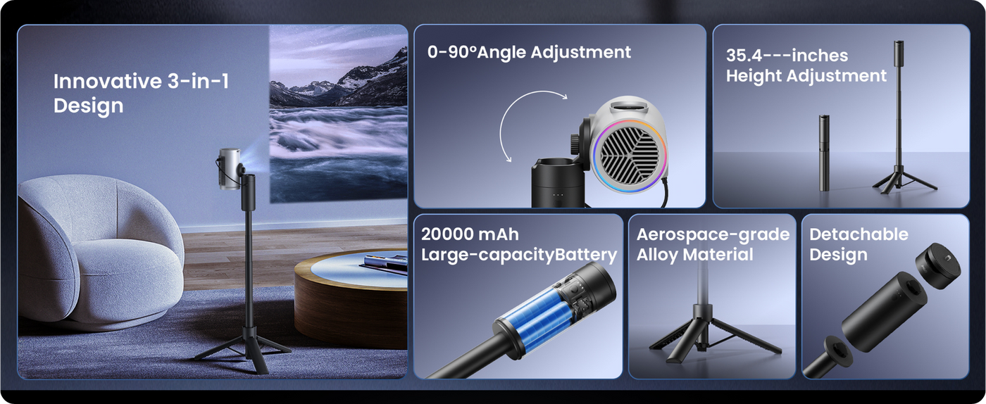 8_1806aca5-468b-457f-b8de-5a90db3ec81c_1400x1400.png?v=1756092111