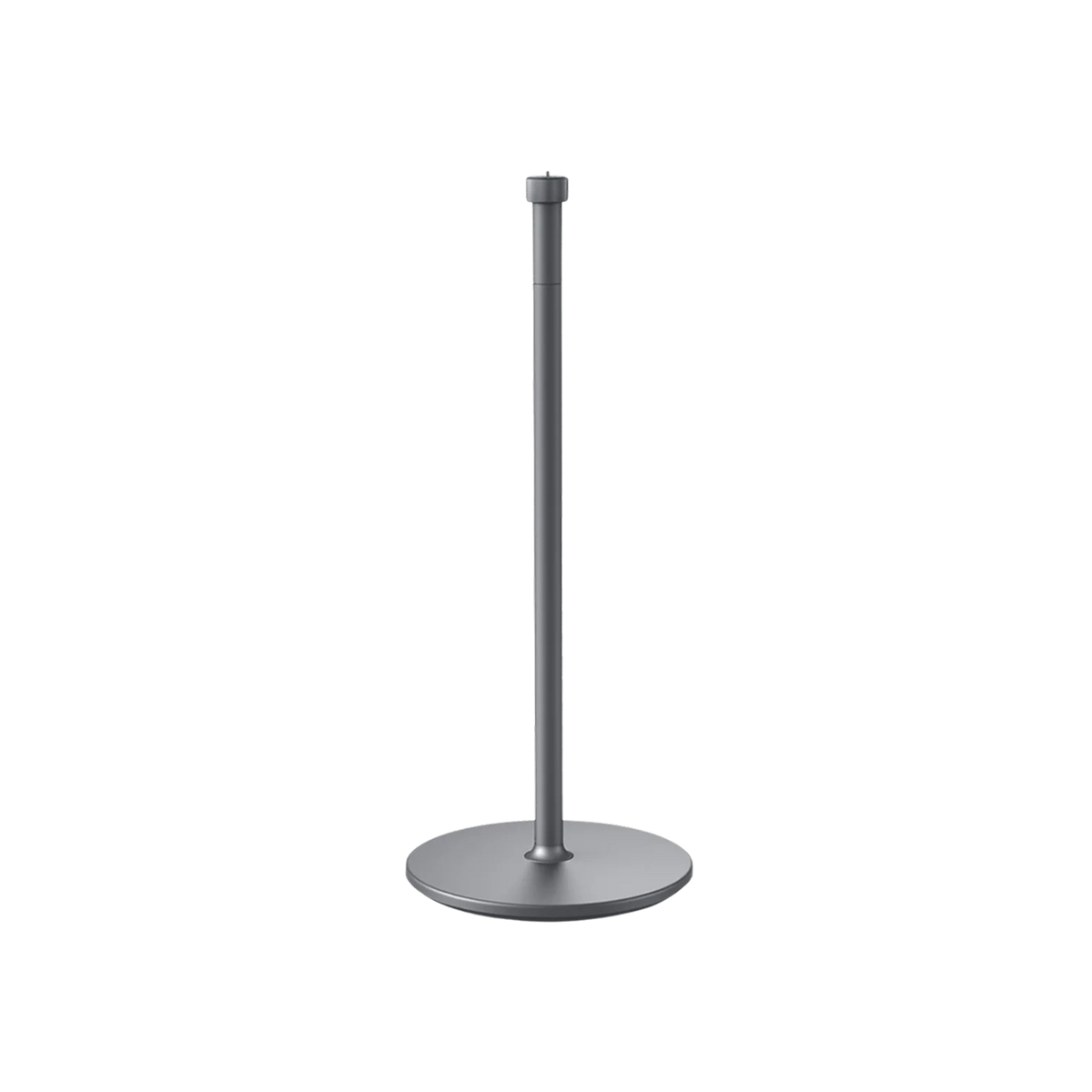 JMGO Projector Floor Stand for Mini Projector