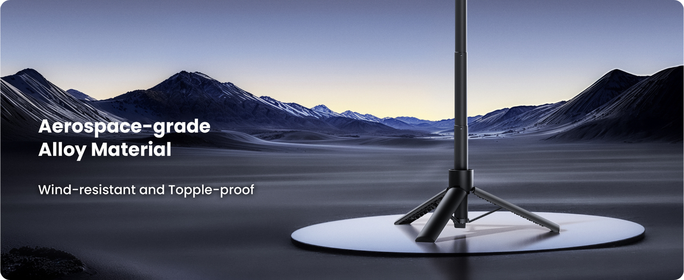 9_d584eca4-4416-4660-90fa-672fc8376df3_1400x1400.png?v=1756092364