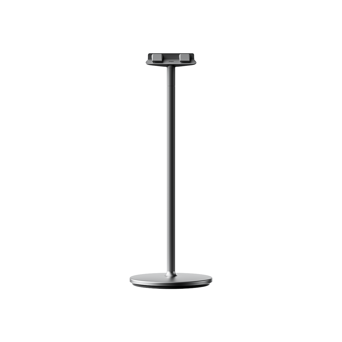 Projector Floor Stand
