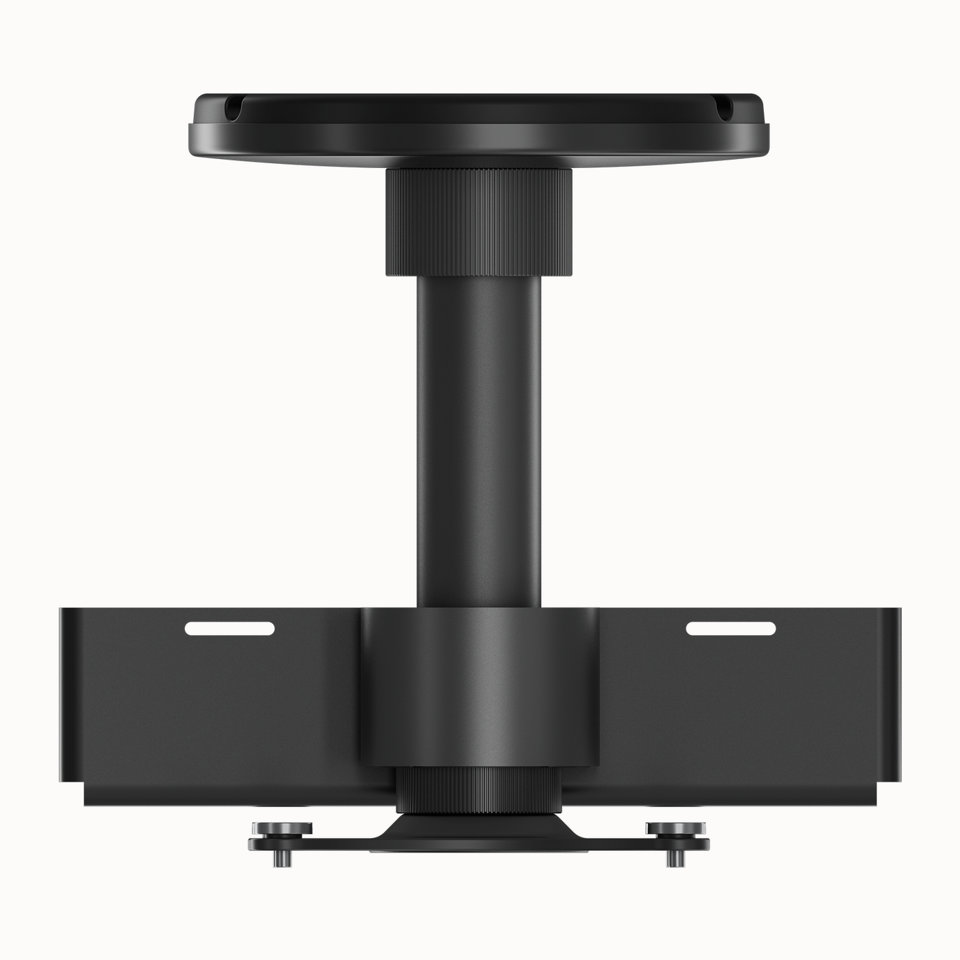 JMGO Ceiling Mount for N3 Ultimate & IRIS Series
