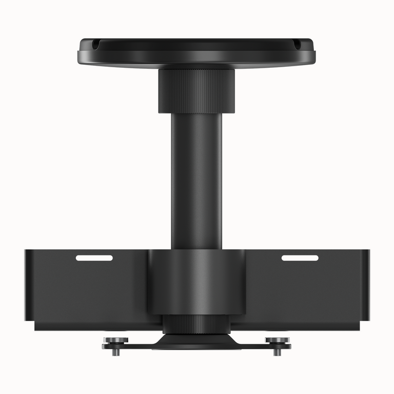 JMGO Ceiling Mount for N3 Ultimate & IRIS Series