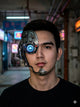 Brains techKnowlogy