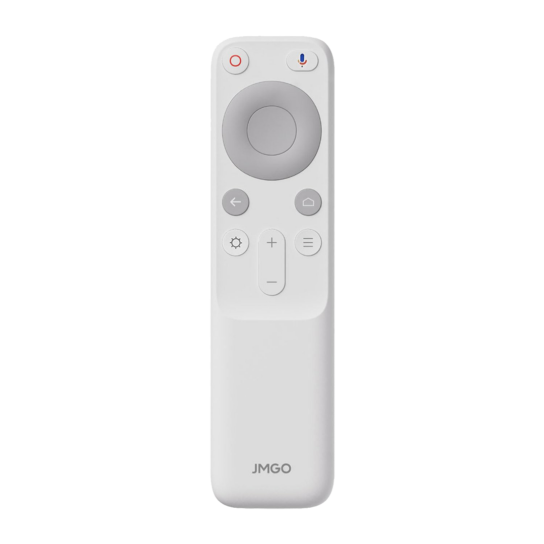 JMGO N1 Remote Control