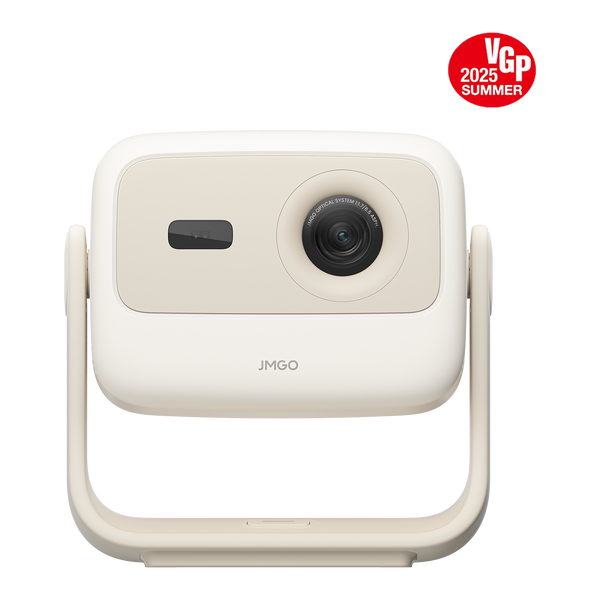 JMGO N1S Nano 新品未開封 JMGO_N1S_NANO_front_grande.png