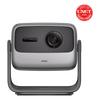 JMGO N1S PRO 4K home theater Projector with best of 2024 CNET award