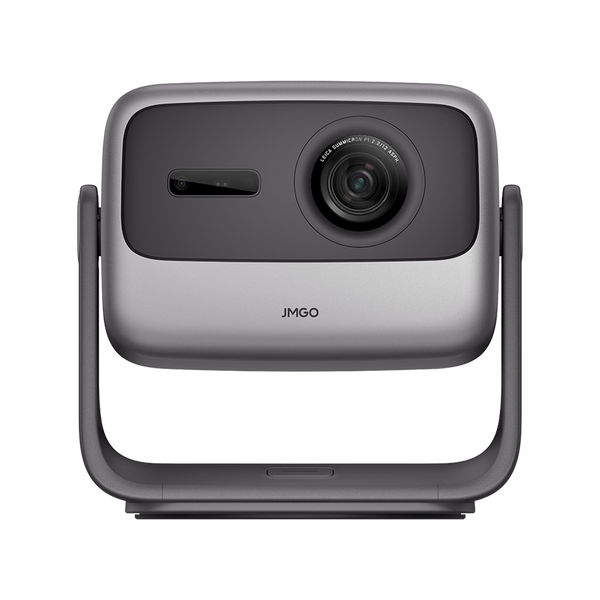 JMGO N1 プロジェクター VGP2023 金賞】JMGO N1 Ultra 映画館級の3色（RGB）レーザーを