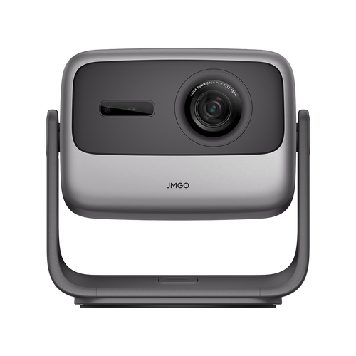 N1 Pro