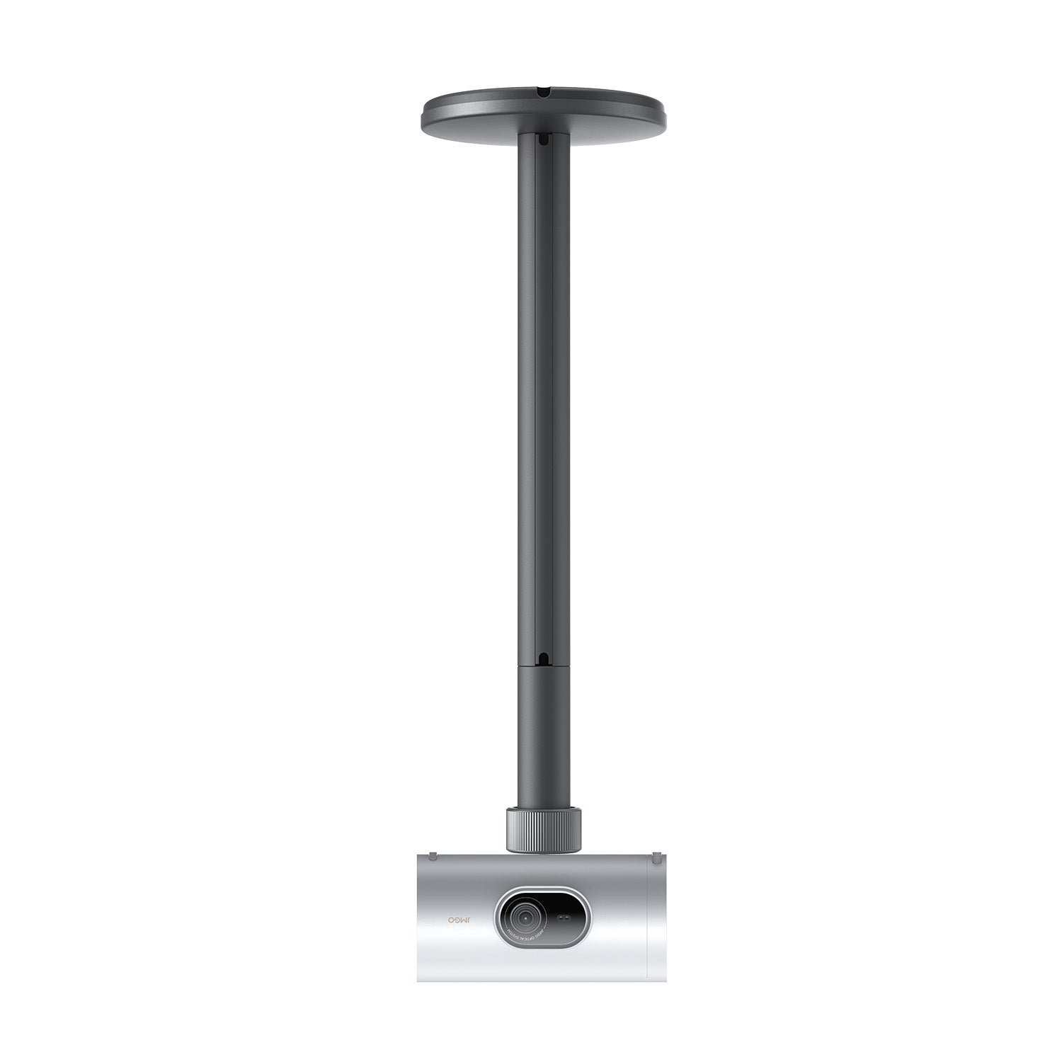 JMGO_mini_ceiling_mount for Picoplay