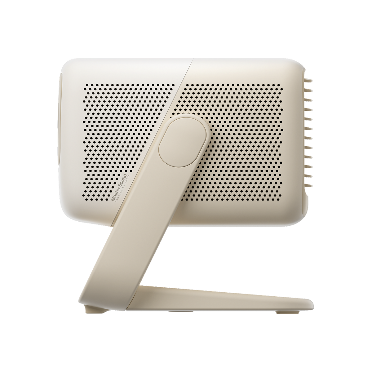 N1S NANO