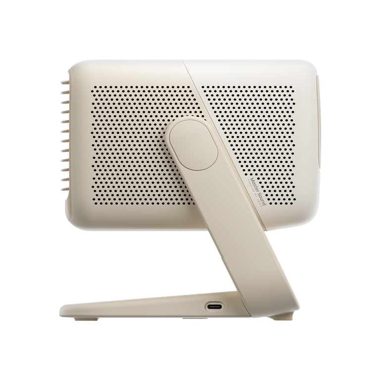 N1S NANO