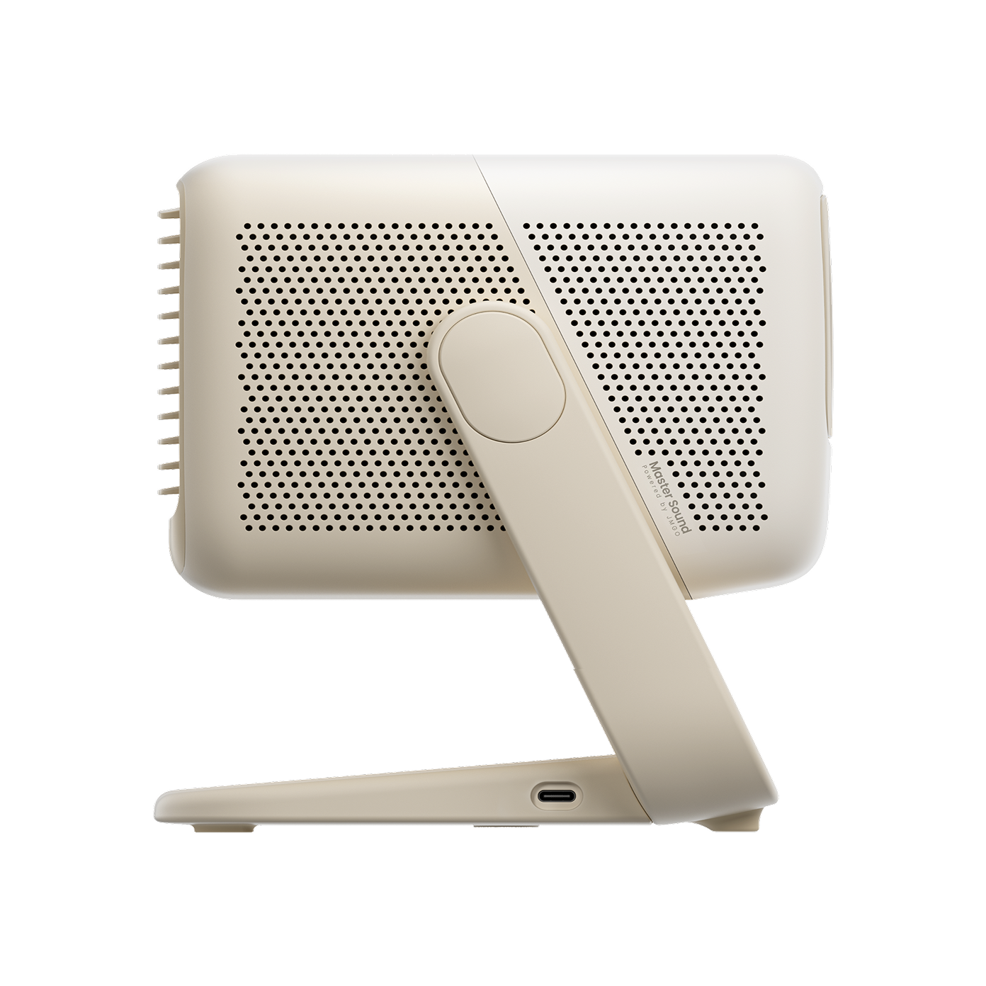 N1S NANO