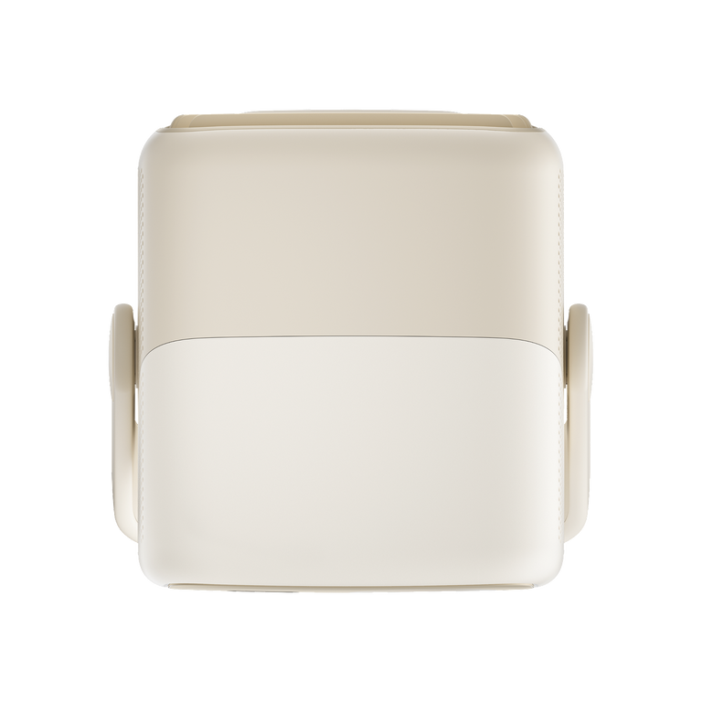 N1S NANO