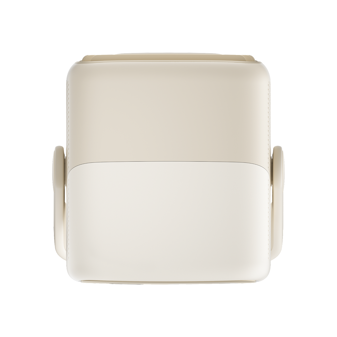 N1S NANO