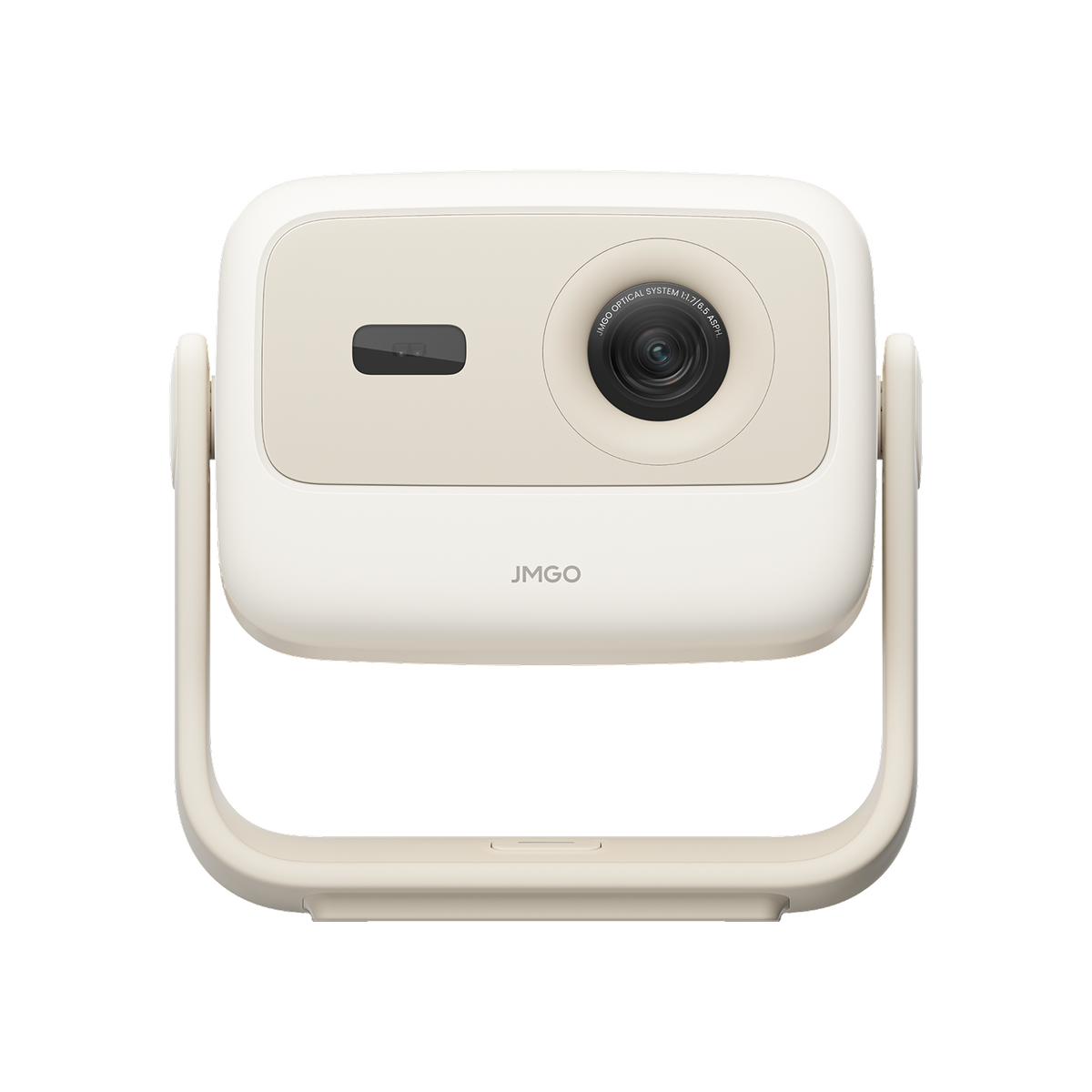 N1S NANO