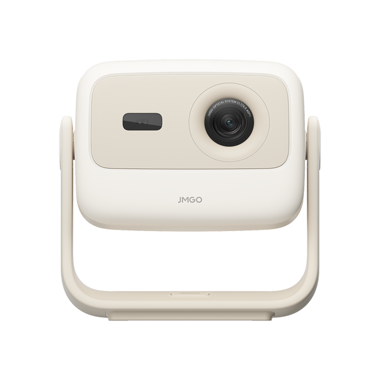 N1S NANO