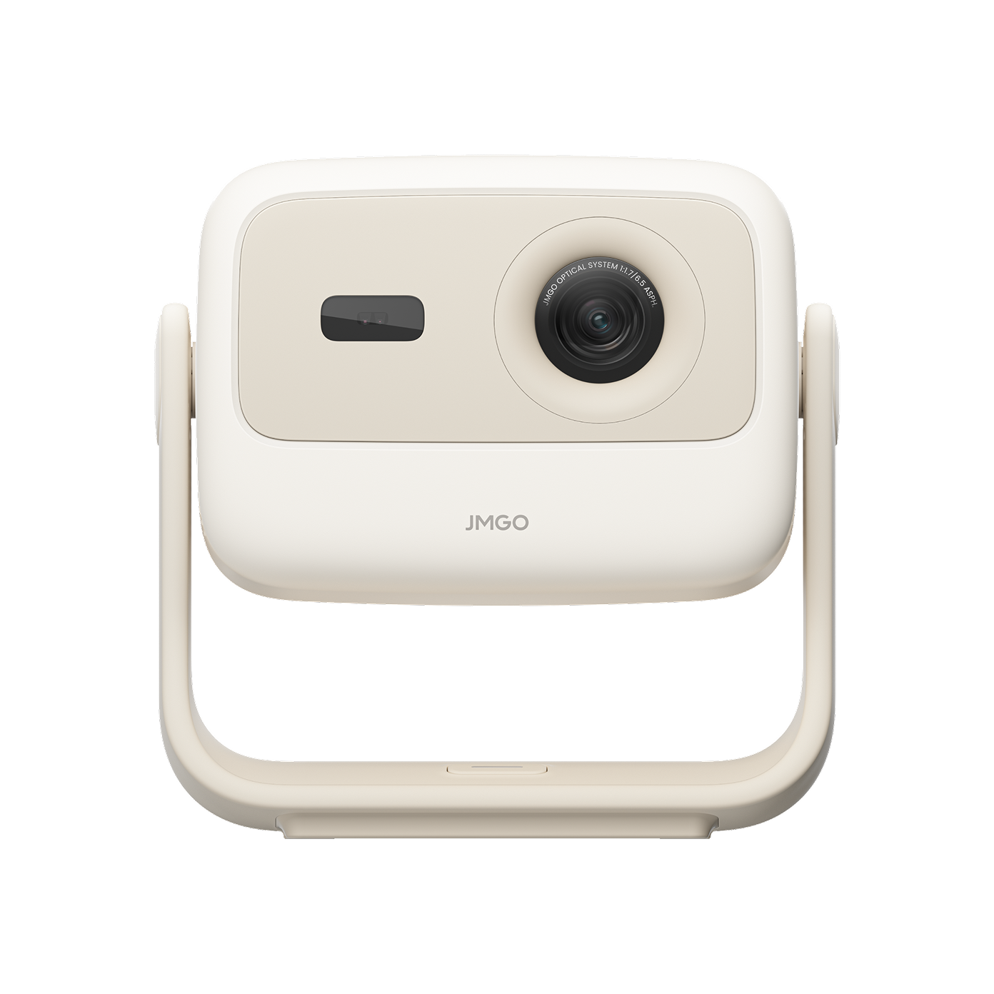N1S NANO