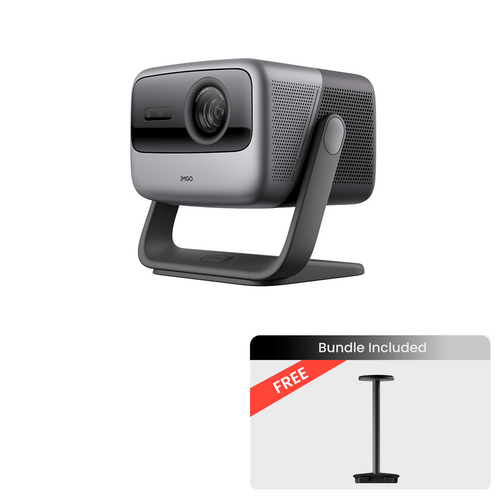 N1S Ultra + Free Ceiling Mount