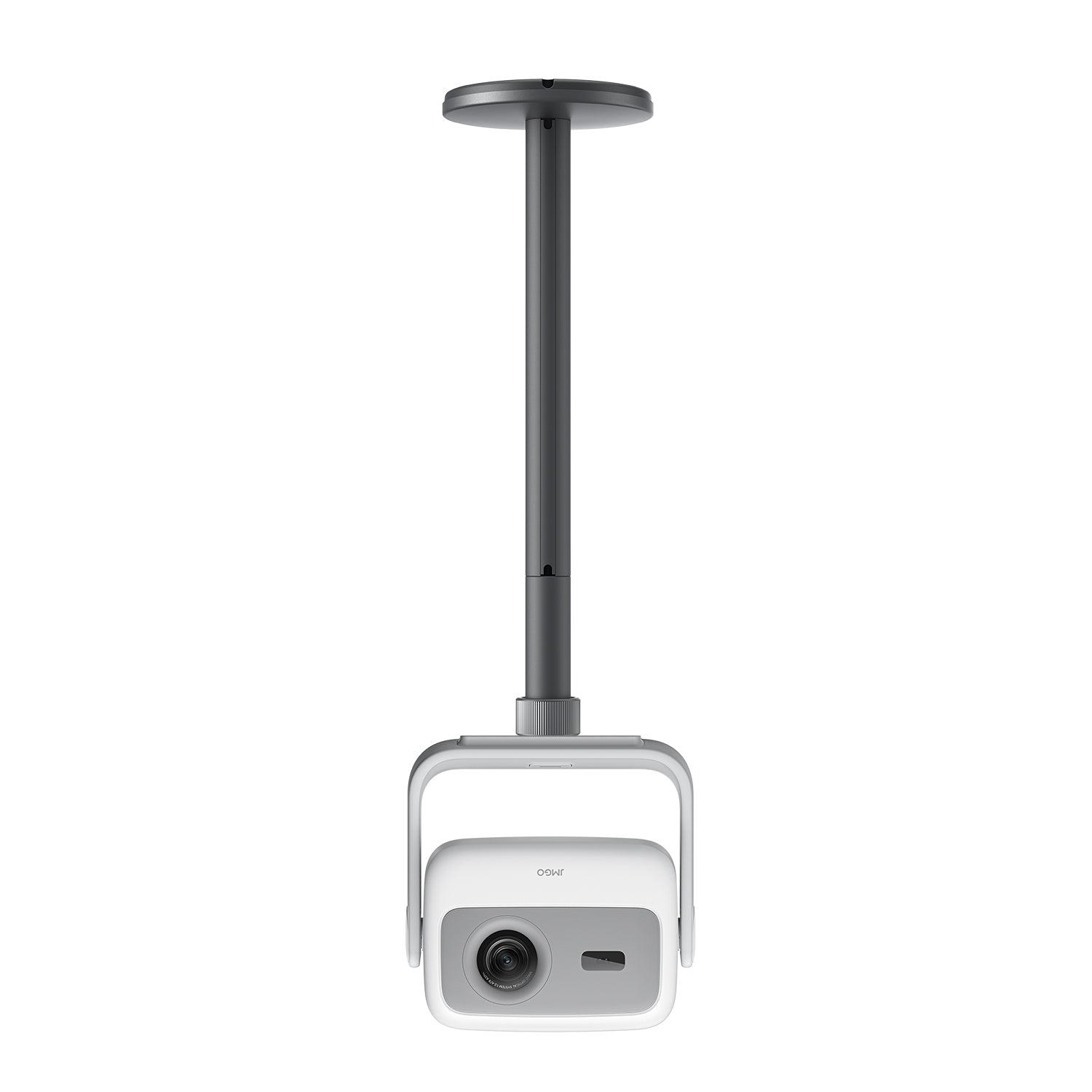 Ceiling Mount for Mini Projector