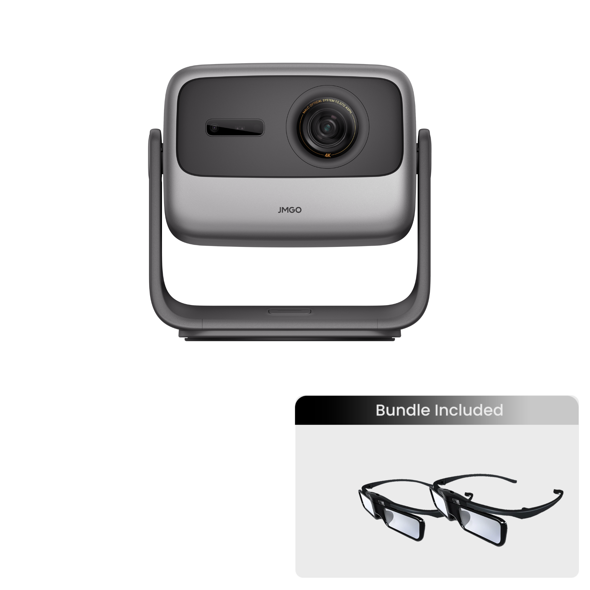JMGO N1 PROプロジェクター 本体 amazon01_c60a5564-900d-466e-