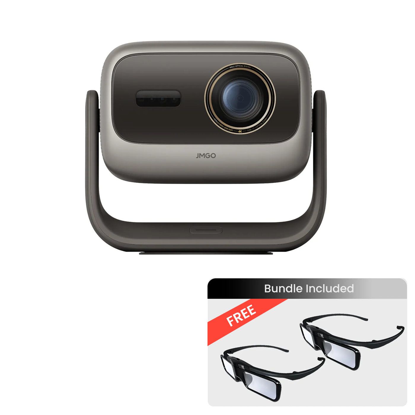 JMGO N3 Ultimate (Copy)-test
