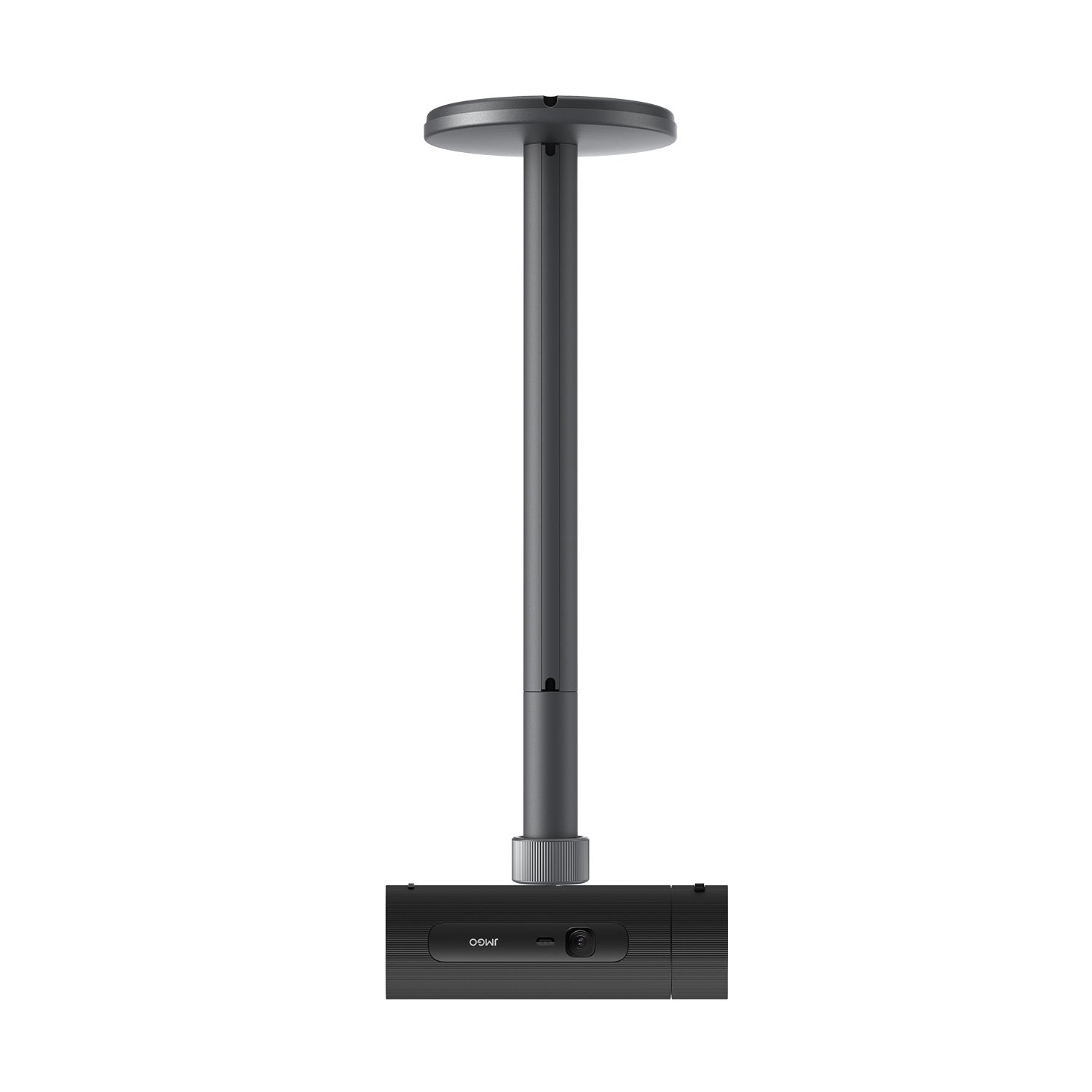 Ceiling Mount for Mini Projector