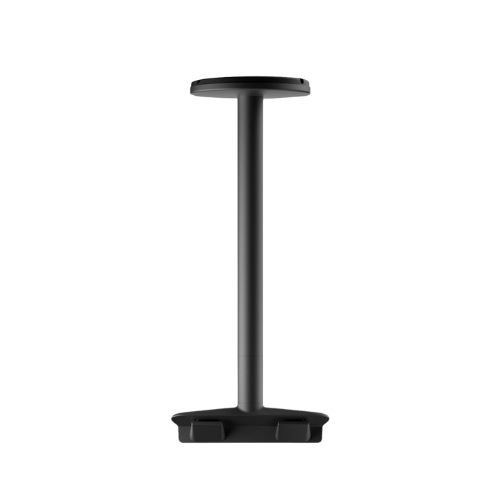 Projector Ceiling Mount