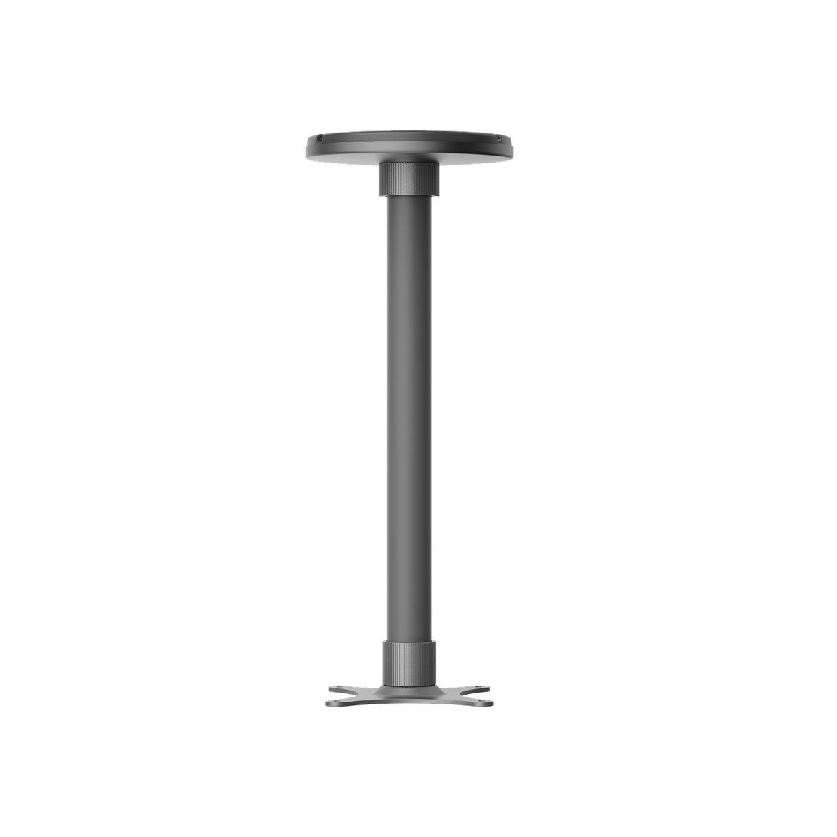 JMGO Ceiling Mount for N3 Ultimate & IRIS Series