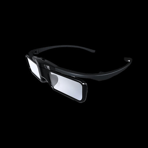 JMGO Active 3D Shutter Glasses