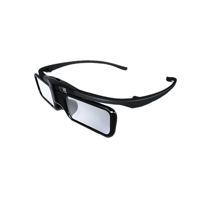 JMGO US Official Store | Active 3D Shutter Glasses