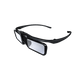 JMGO Active 3D Shutter Glasses
