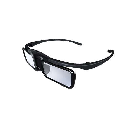 JMGO US Official Store