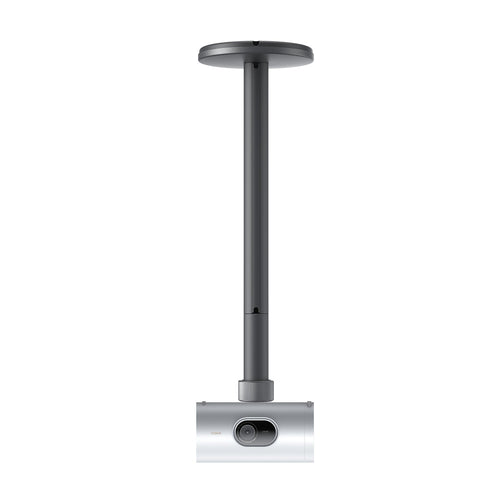 JMGO_mini_ceiling_mount for Picoplay