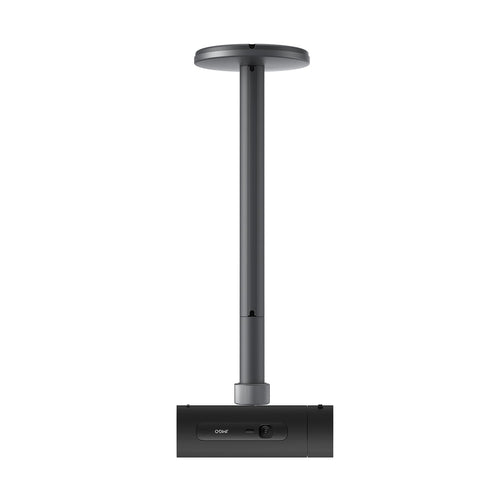 JMGO_mini_ceiling_mount for picoflix