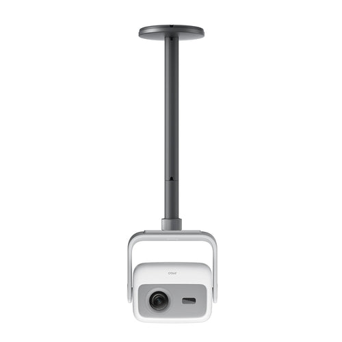 JMGO_mini_ceiling_mount for N1S