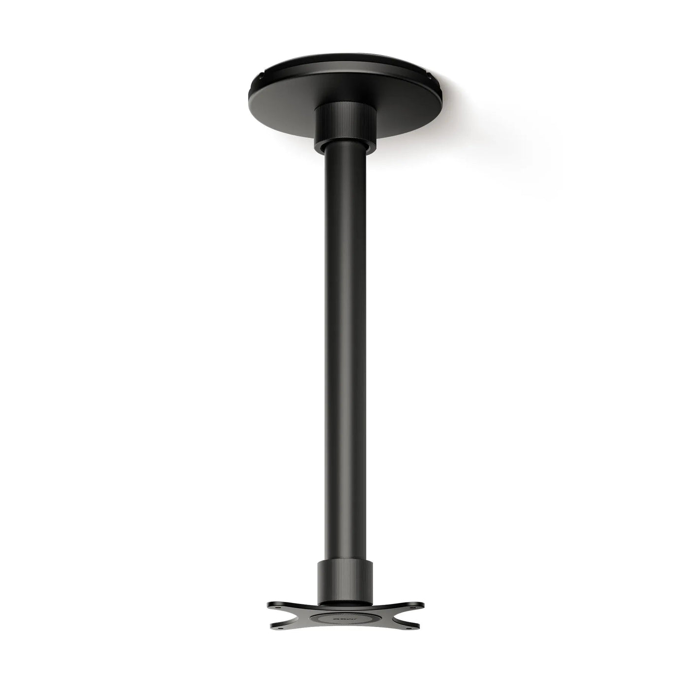 JMGO Ceiling Mount for N3 Ultimate