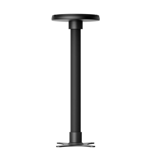 X-Shaped Ceiling Mount