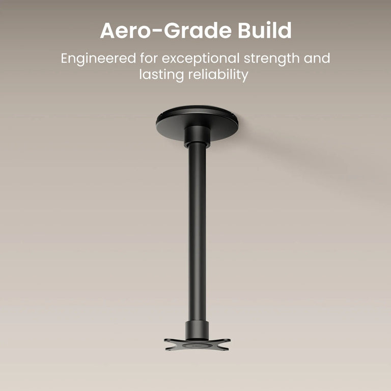 JMGO Ceiling Mount for N3 Ultimate