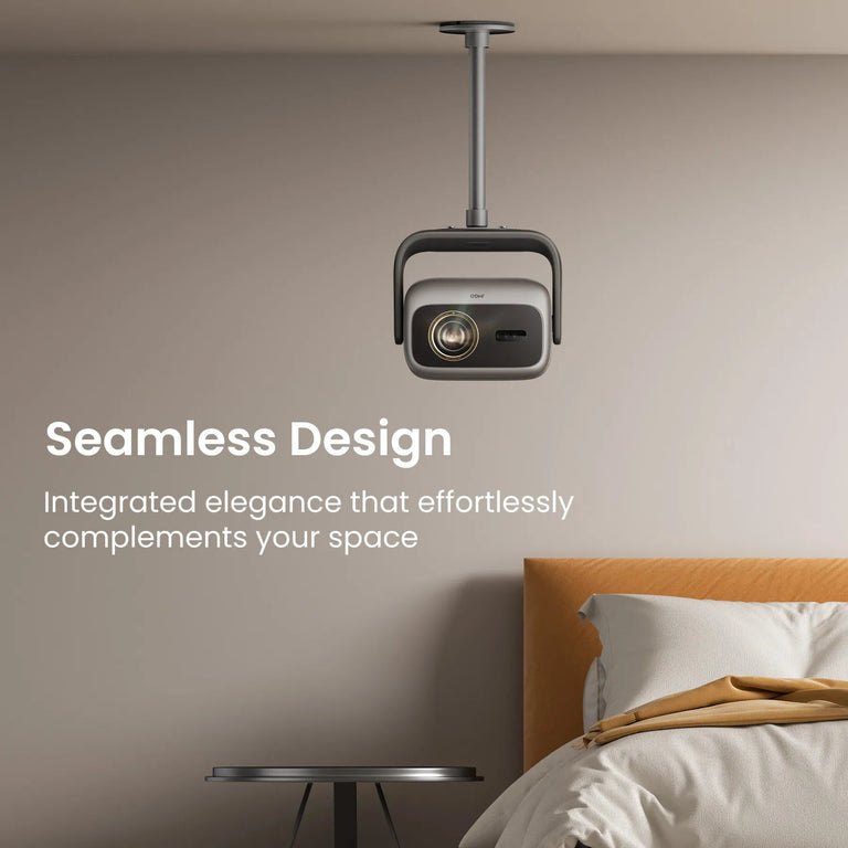 JMGO Ceiling Mount for N3 Ultimate