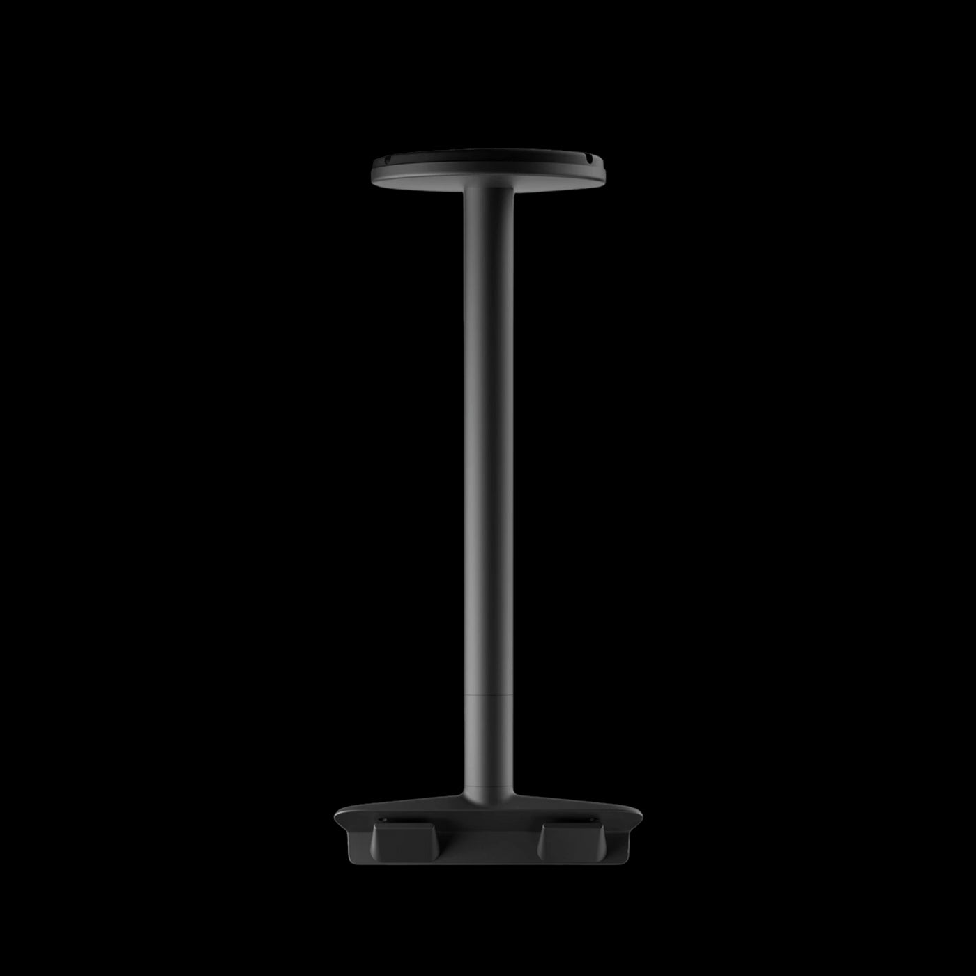 JMGO Projector Ceiling Mount