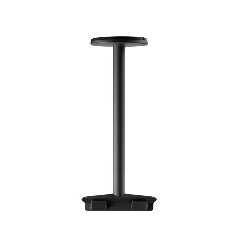 JMGO Projector Ceiling Mount