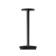 JMGO Projector Ceiling Mount