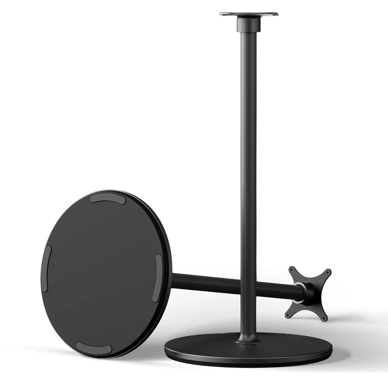 JMGO Floor Stand for N3 Ultimate