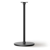 JMGO Floor Stand for N3 Ultimate & IRIS Series