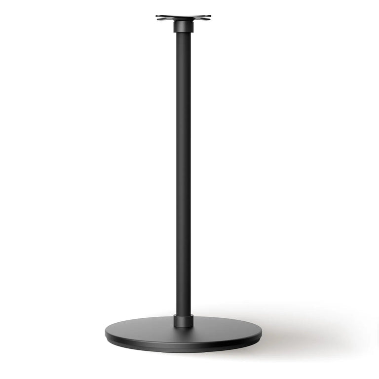 JMGO Floor Stand for N3 Ultimate