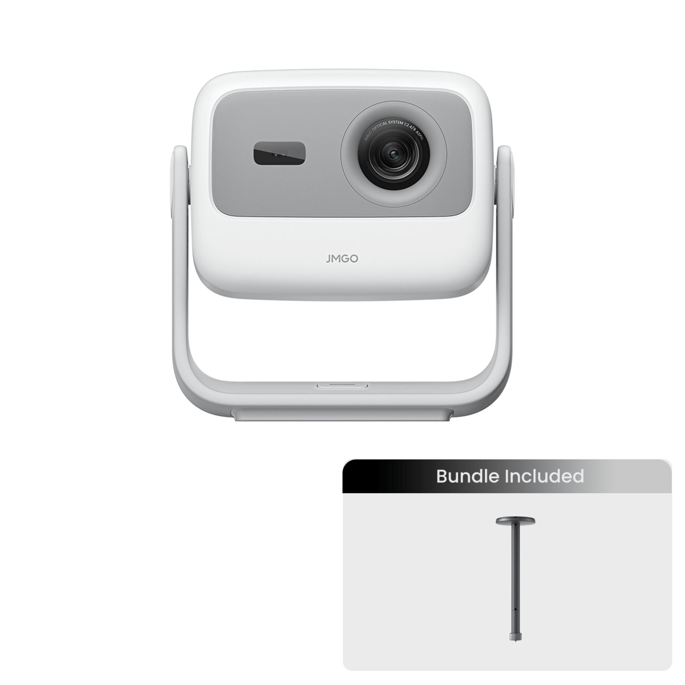 JMGO Online | JMGO N1 JMGO Online | JMGO N1