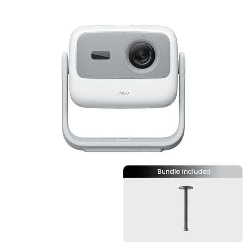 N1 Ceiling Mount Bundle
